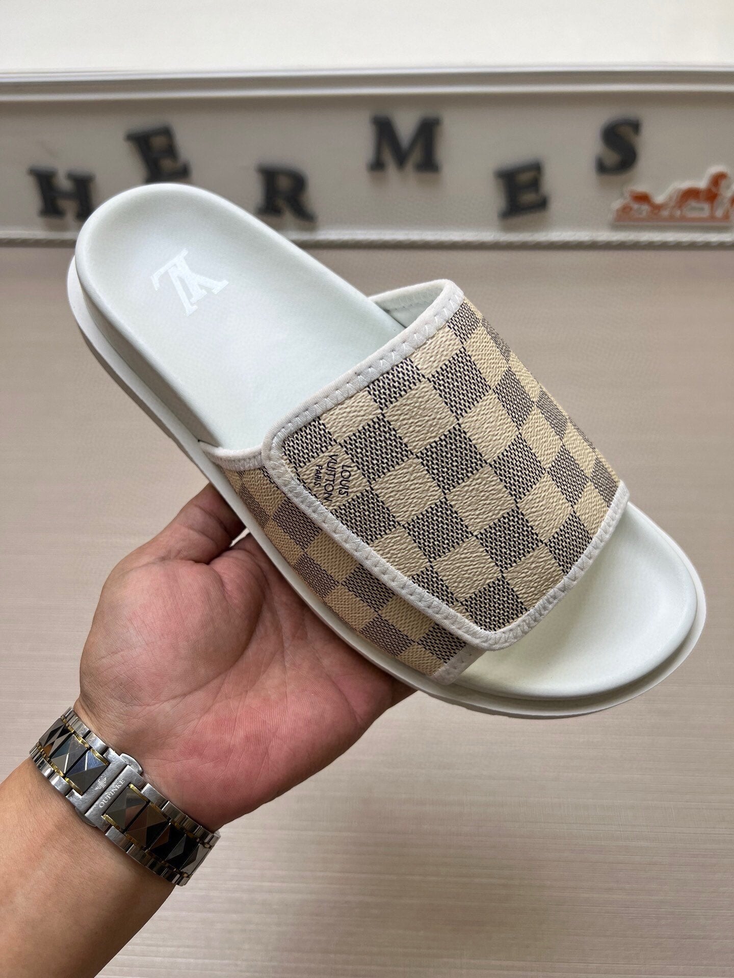 Z5WE245 Popular Slippers