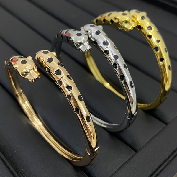 X5N46K12K Popular  Bracelets