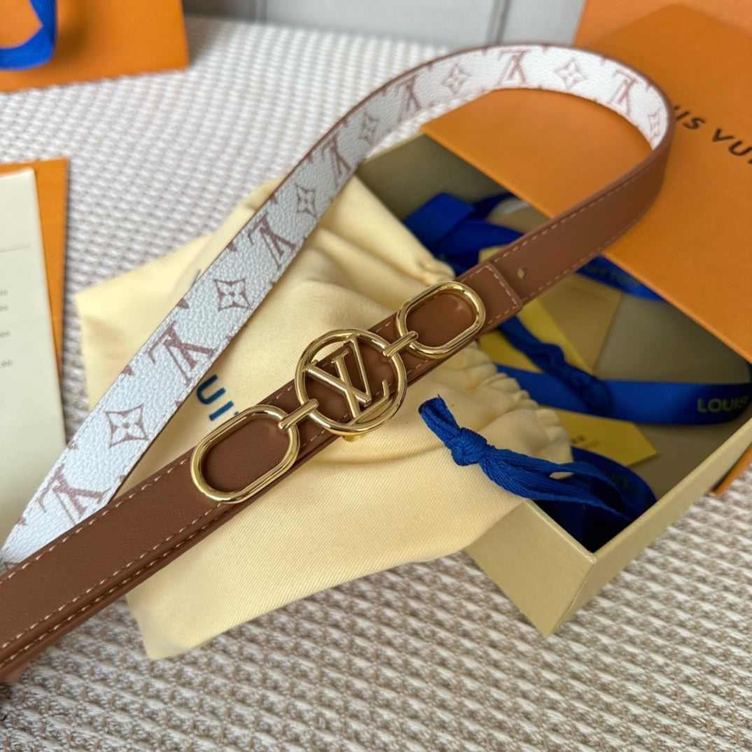 P1Q64E46 Popular  High quality belt With full package