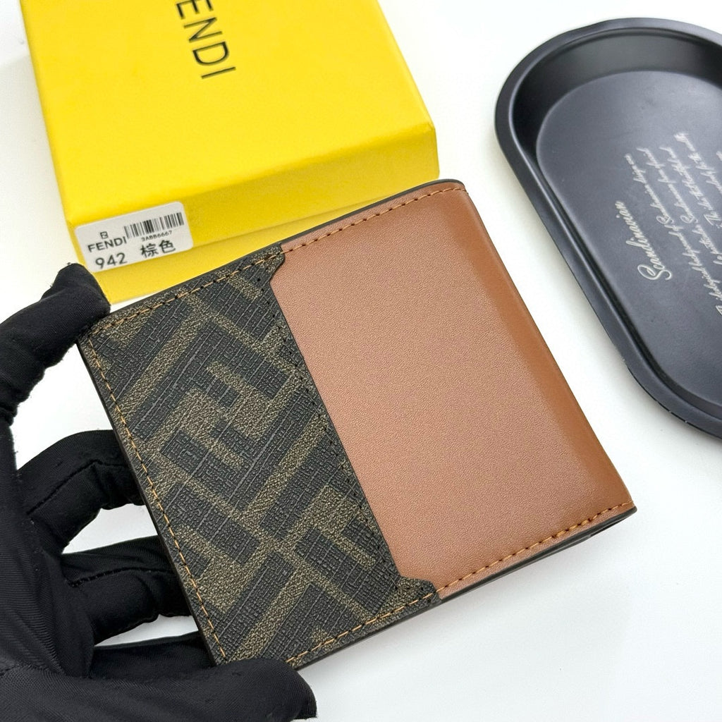 B1P36F107 Popular leather bag