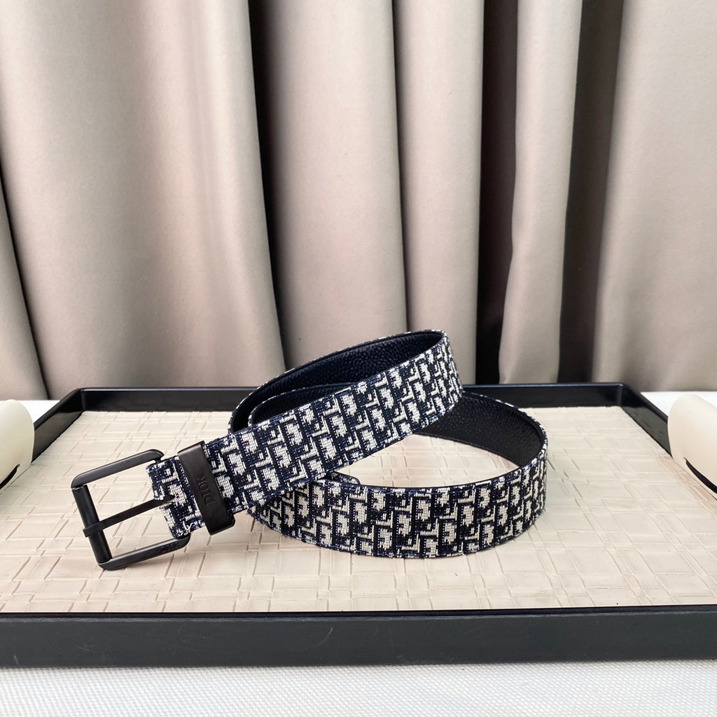P1Q64D127 Popular High quality belt With full package