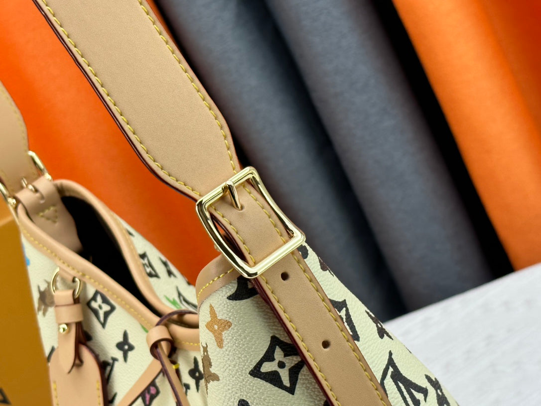 B1X44E409 Popular   leather bag