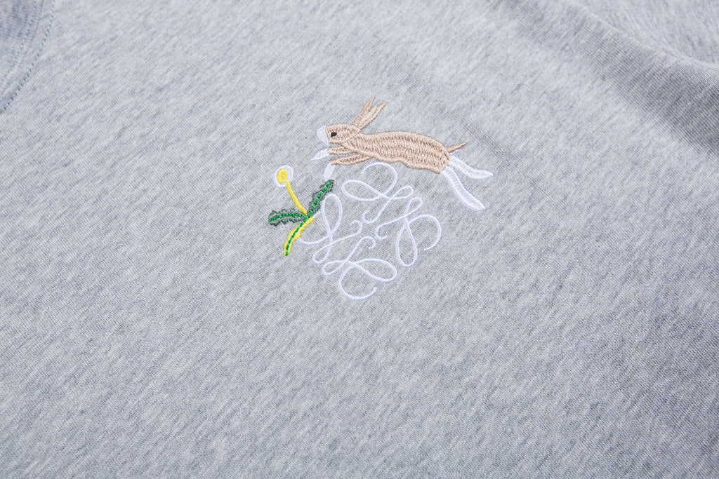U1R45A203 Popular T-shirt