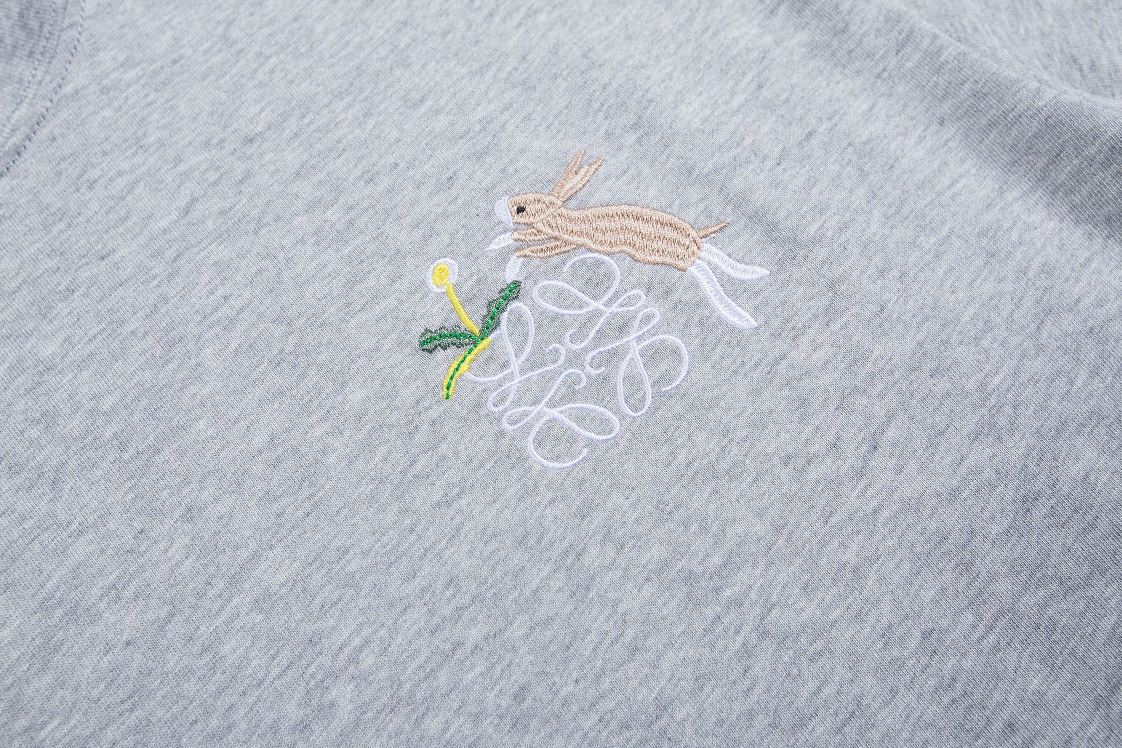 U1R45A203 Popular T-shirt
