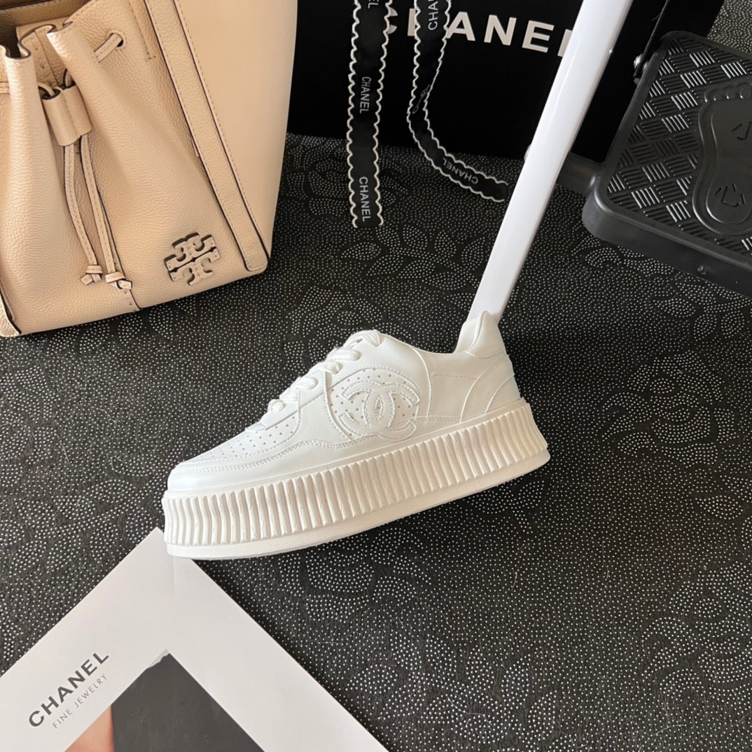Z1Z54C121 Popular shoes Sole thickness 5cm