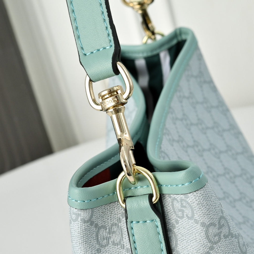 B1P36C53 Popular bag