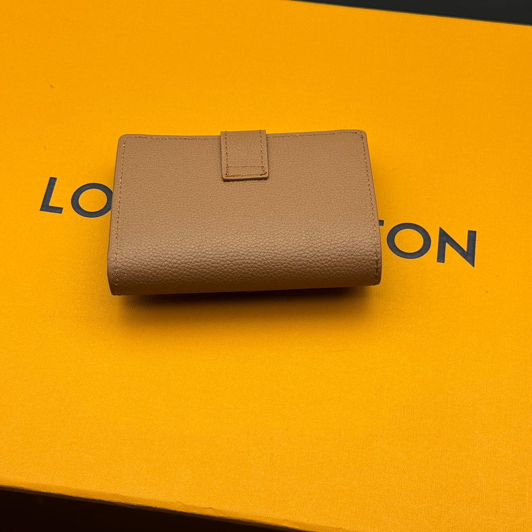 B1N55E82 Popular  leather bag