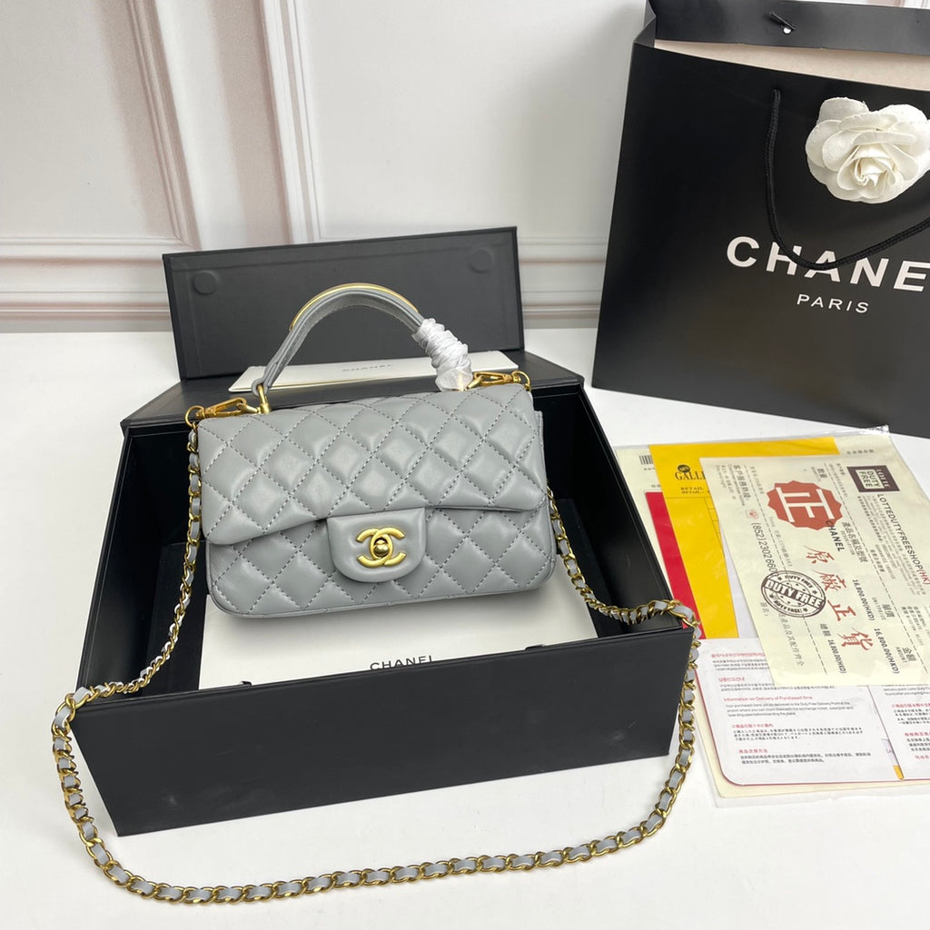 B1X33C23 Popular   leather bag 