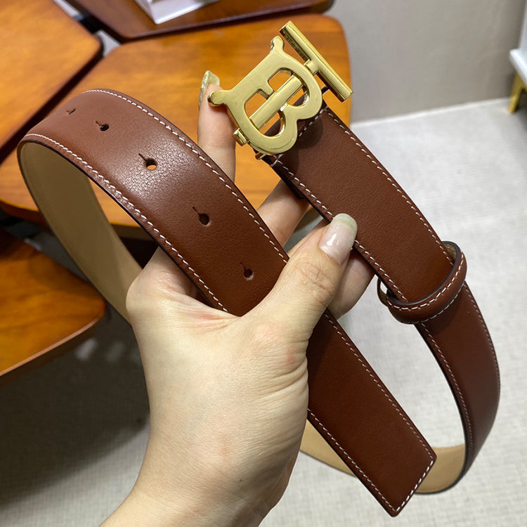 P1J61R9 Popular    High quality belt With full package