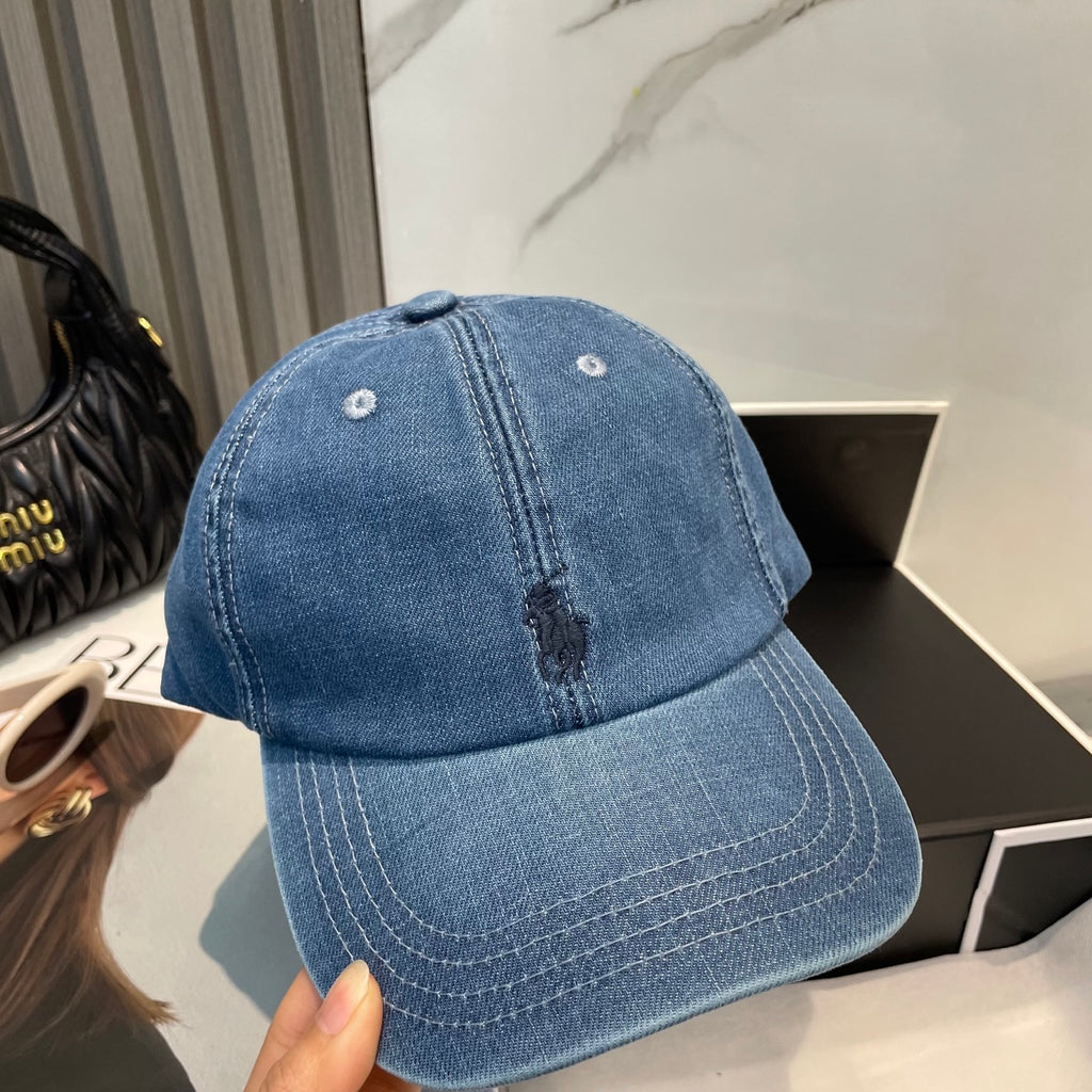M1N65A30 Popular hats