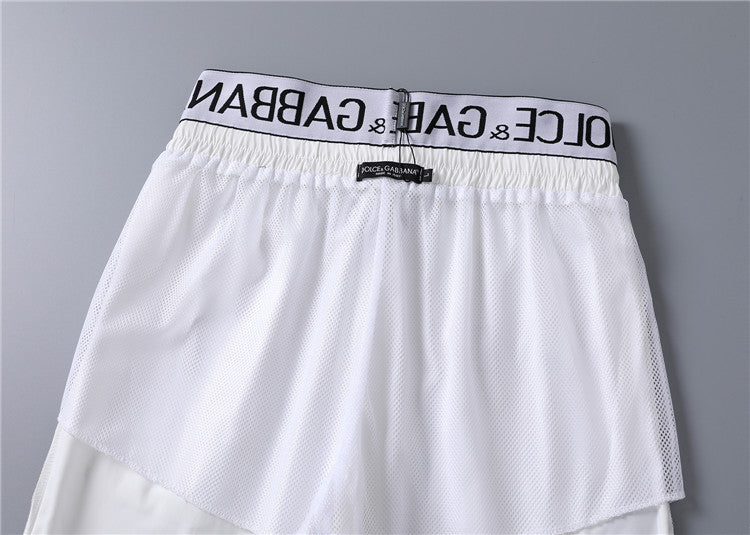 U1R45A69 Popular shorts