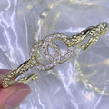 X1Q85C98K  Popular Bracelets