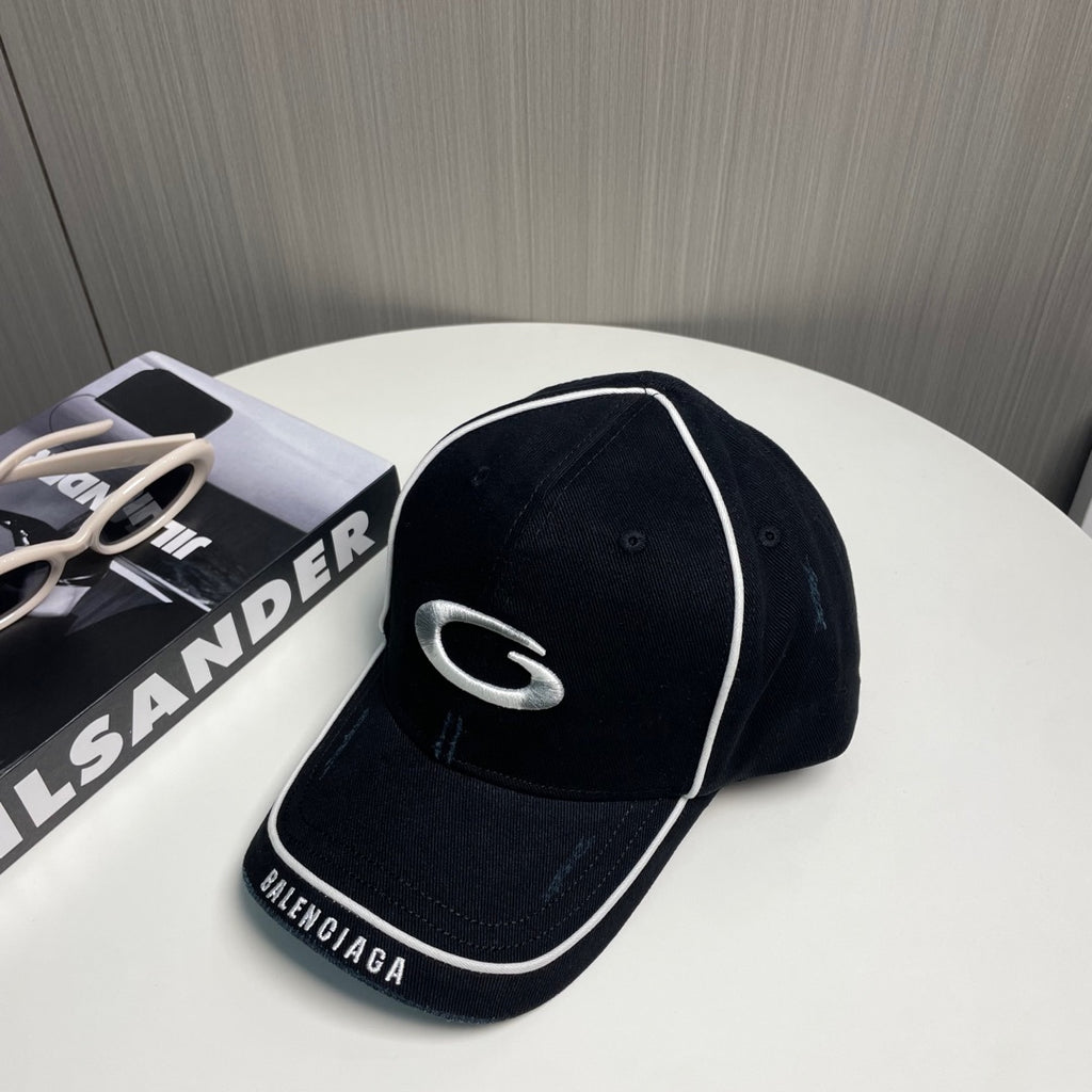 M1X36J31 Popular hats