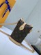 B2W25E48 Popular  leather bag