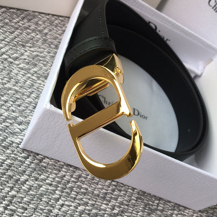 P1J11D23 Popular   High quality belt With full package