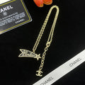 X1Z94C926X  Popular   Necklaces