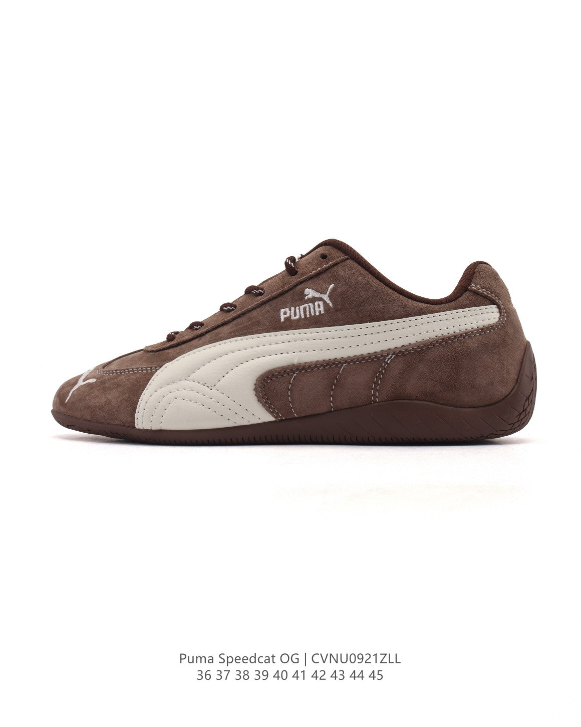 Z4Q95A38  Popular  shoes