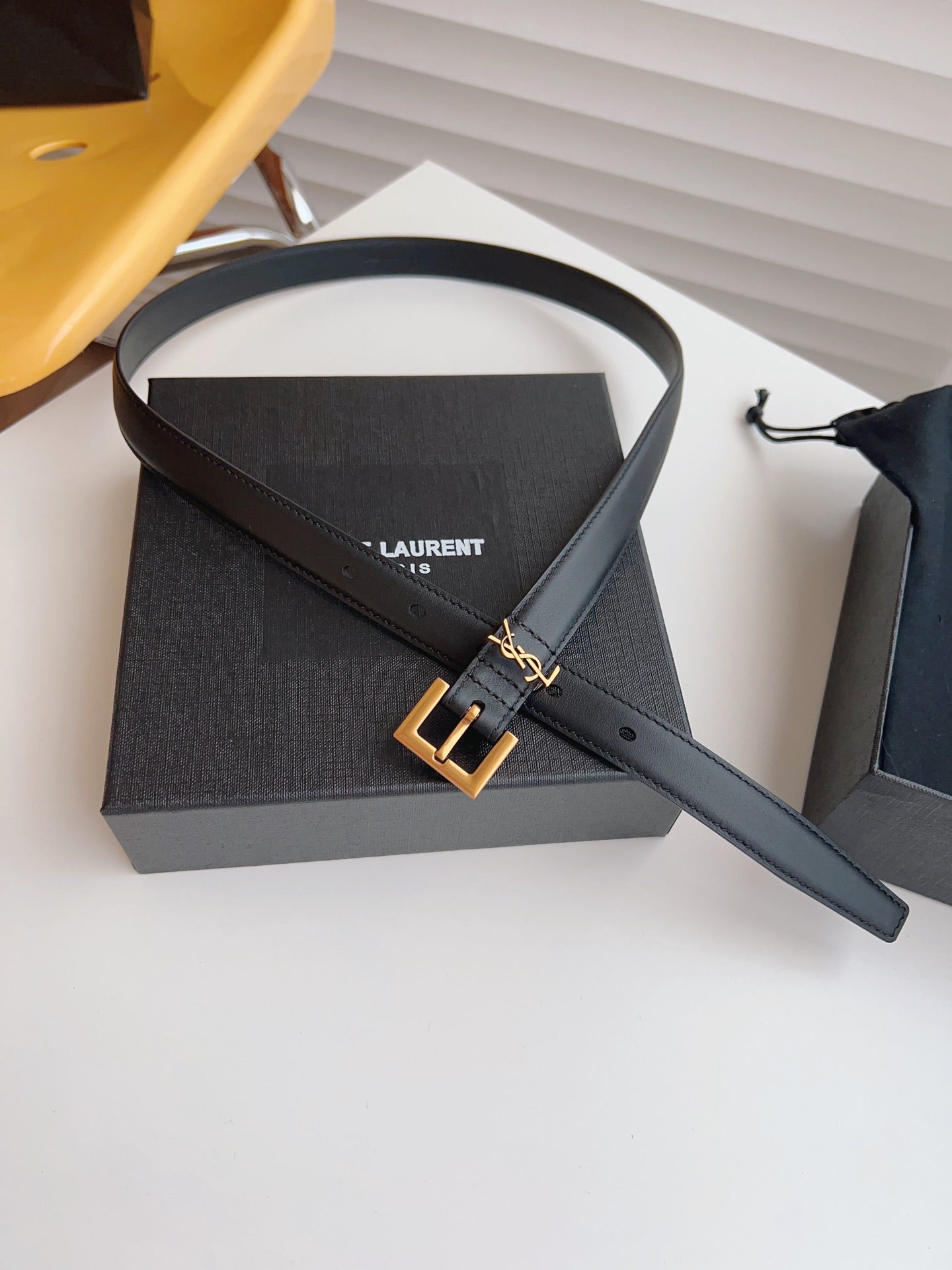 P1R55SL224 Popular   High quality belt With full package