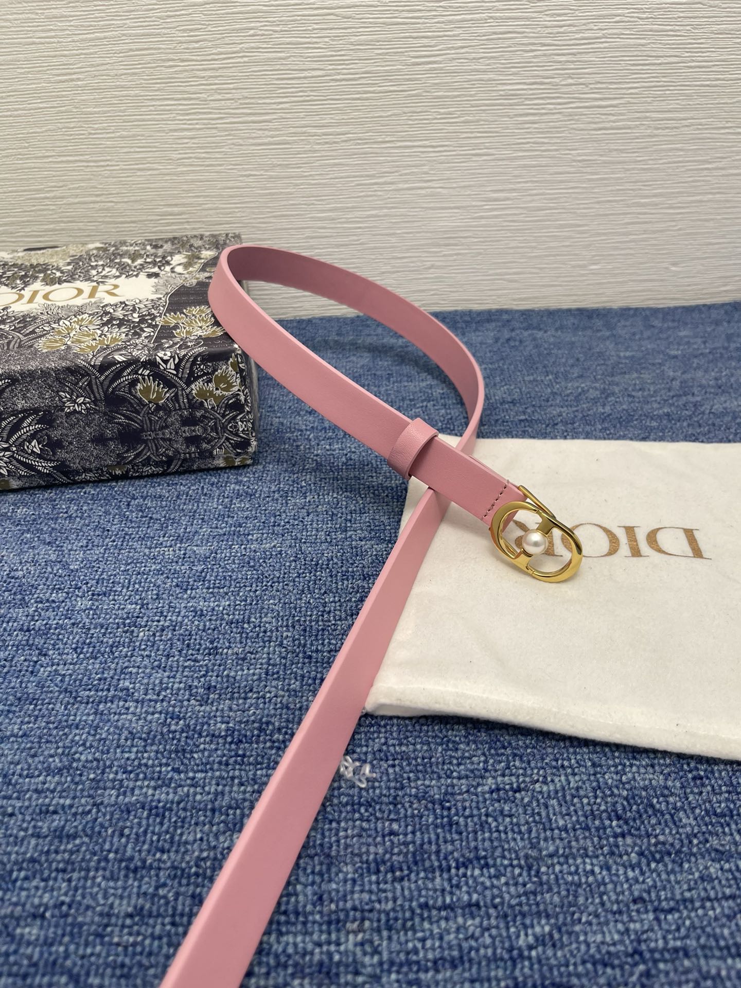 P1R55D198 Popular   High quality belt With full package