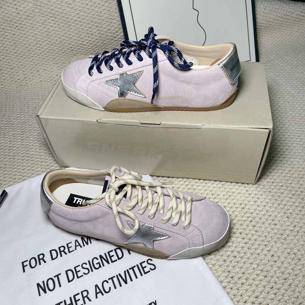 Z2R76GE17 Popular high-quality shoes