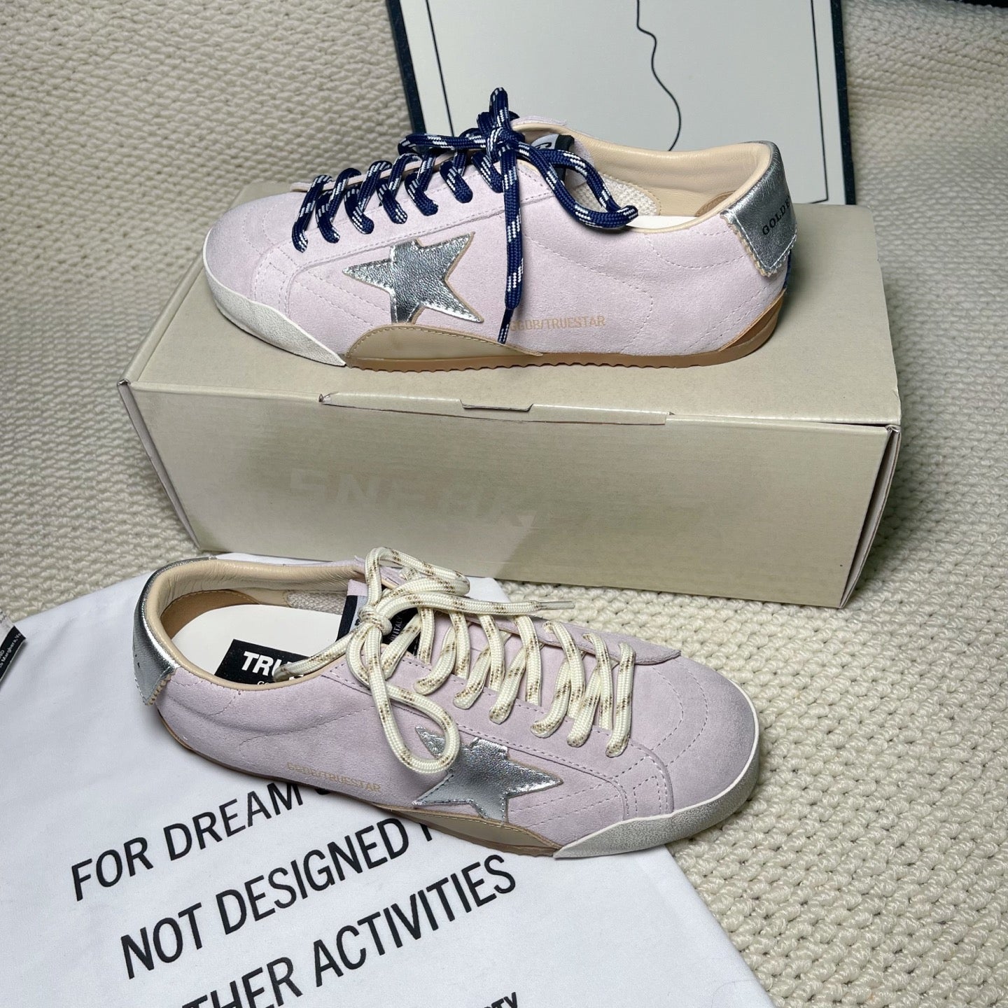 Z2R76GE17 Popular high-quality shoes