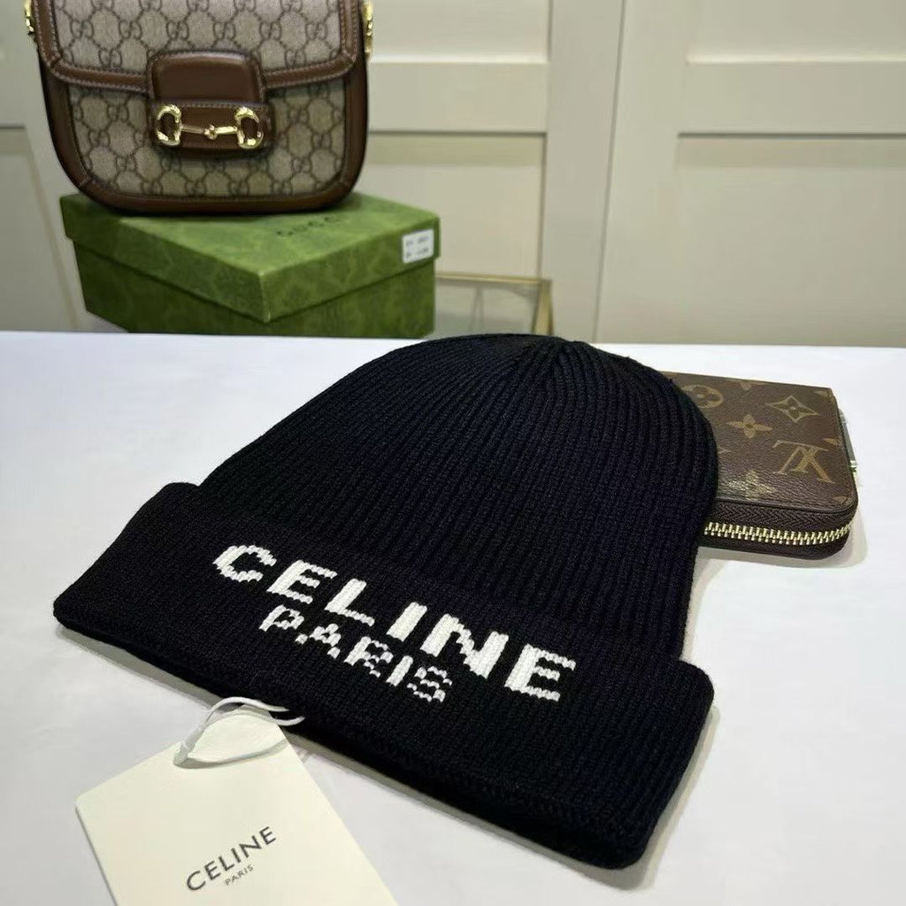 M1R86N88 Popular hats