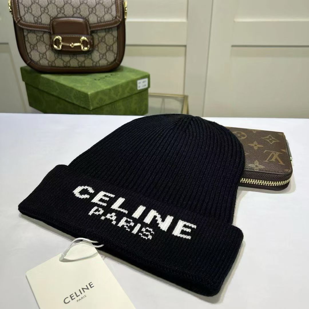 M1R86N88 Popular hats