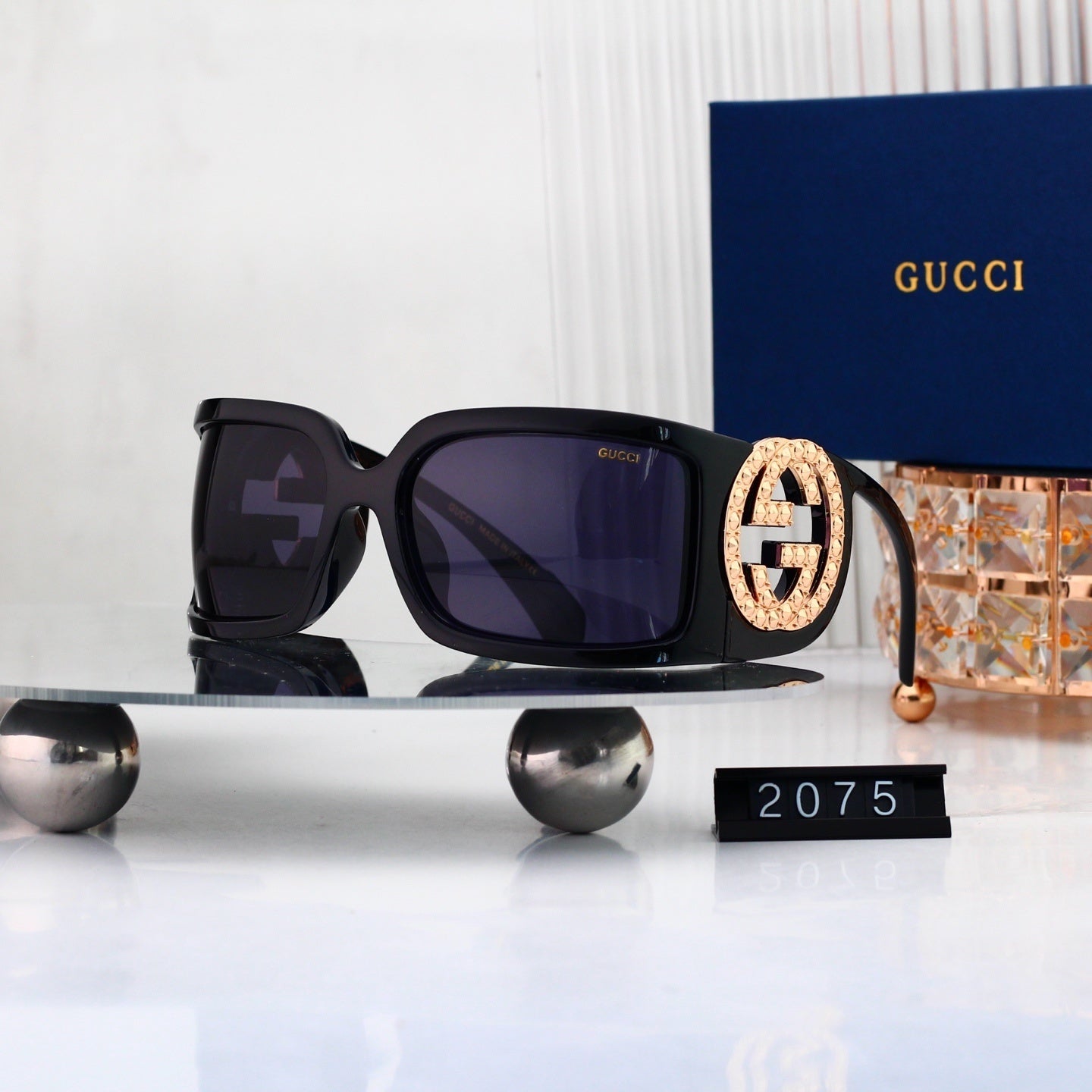 T1P56B30 Popular Sunglasses