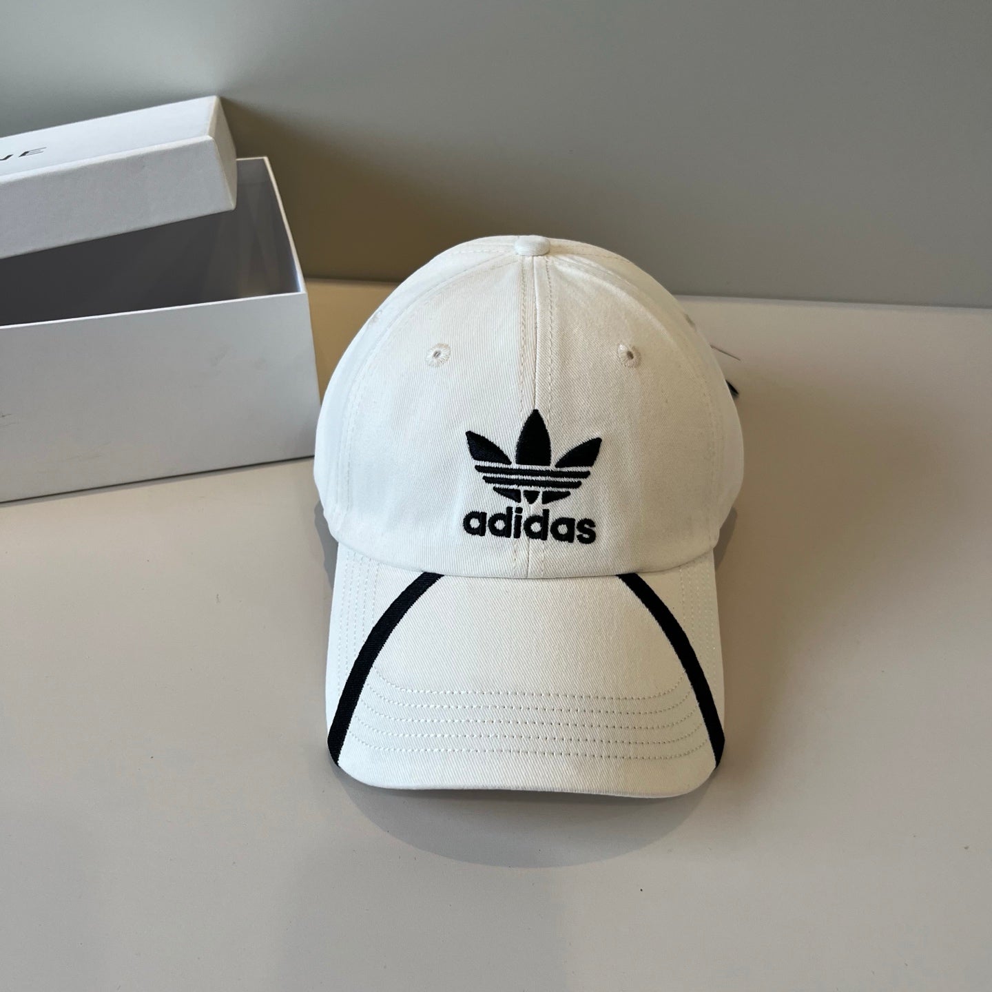 M1Q85A79 Popular  hats