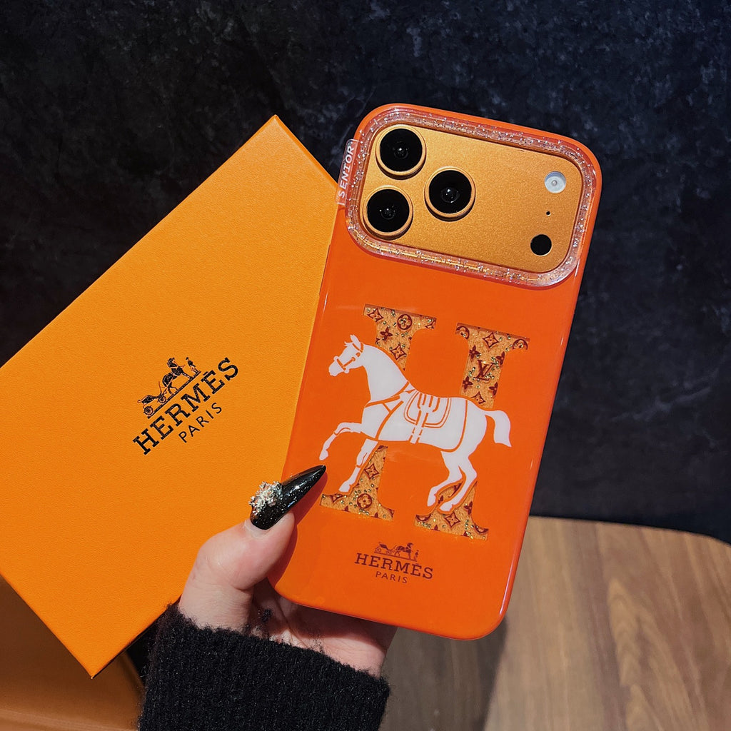 K1X36H4 Popular Phone Case