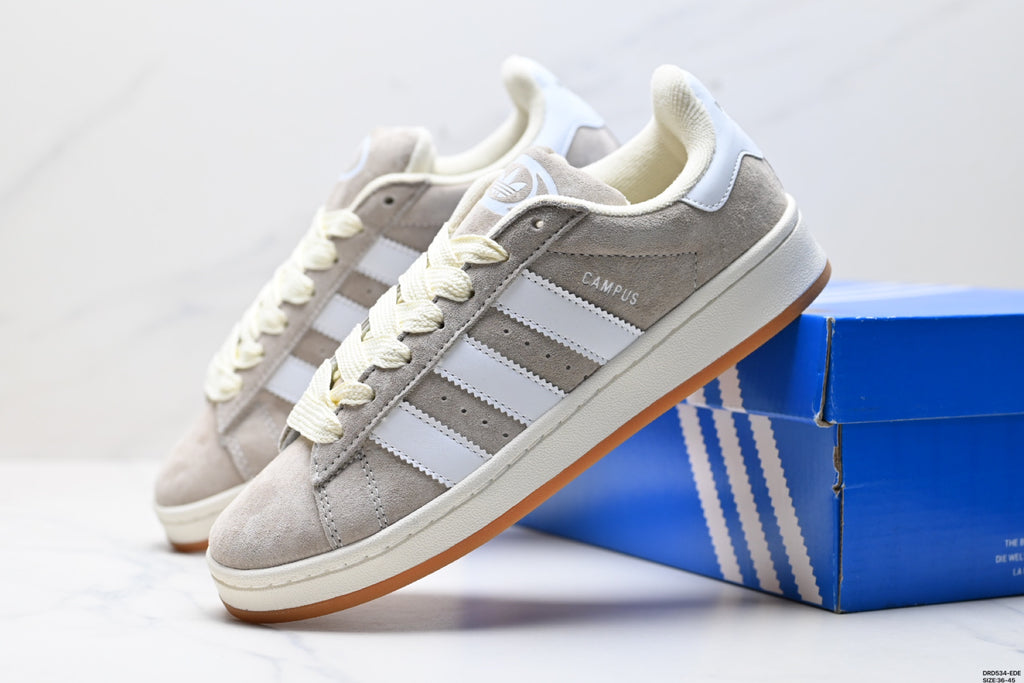 Z4Z35A32 Popular shoes (No box)
