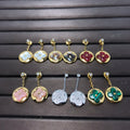 X5N76E62E Popular Earrings
