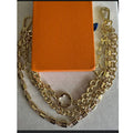 A1R35E34  Popular bag 's charms accessories