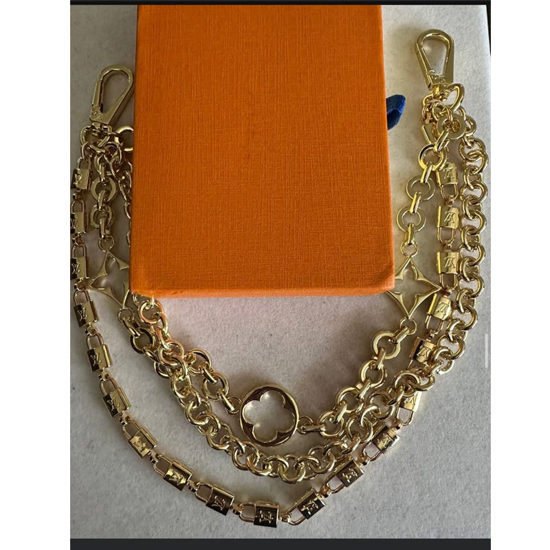A1R35E34  Popular bag 's charms accessories