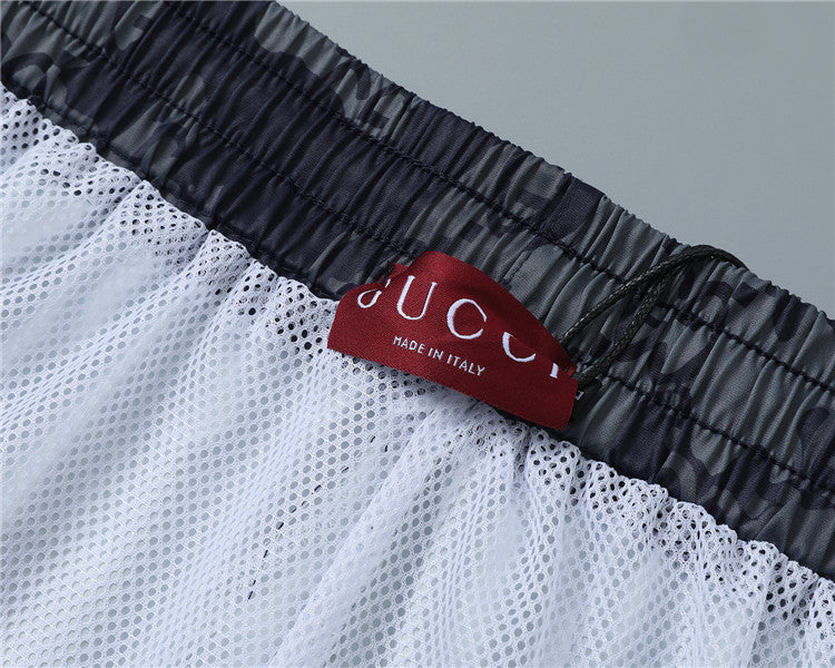 U1R76B53 Popular Men's trunks