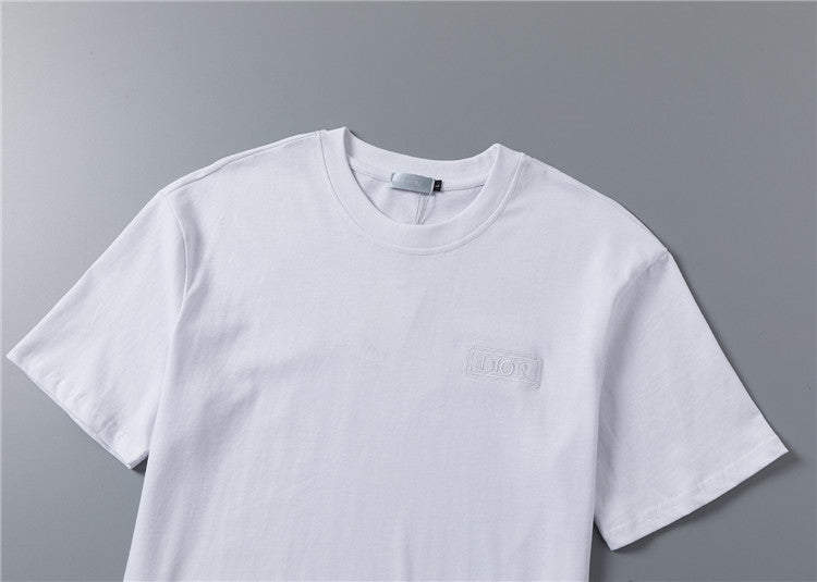 U1W35D86  Popular T-shirts