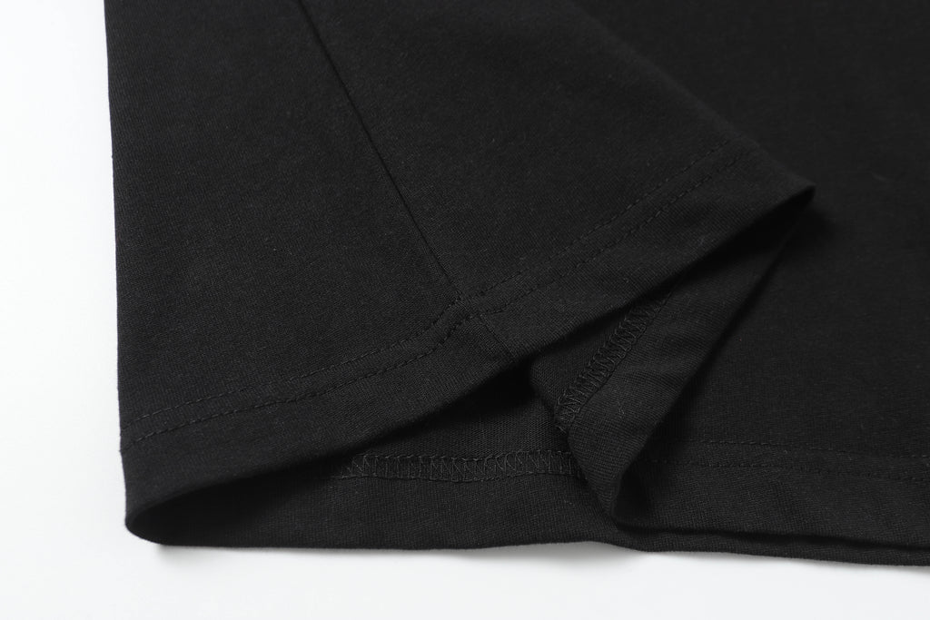 U1R45P158 Popular T-shirt