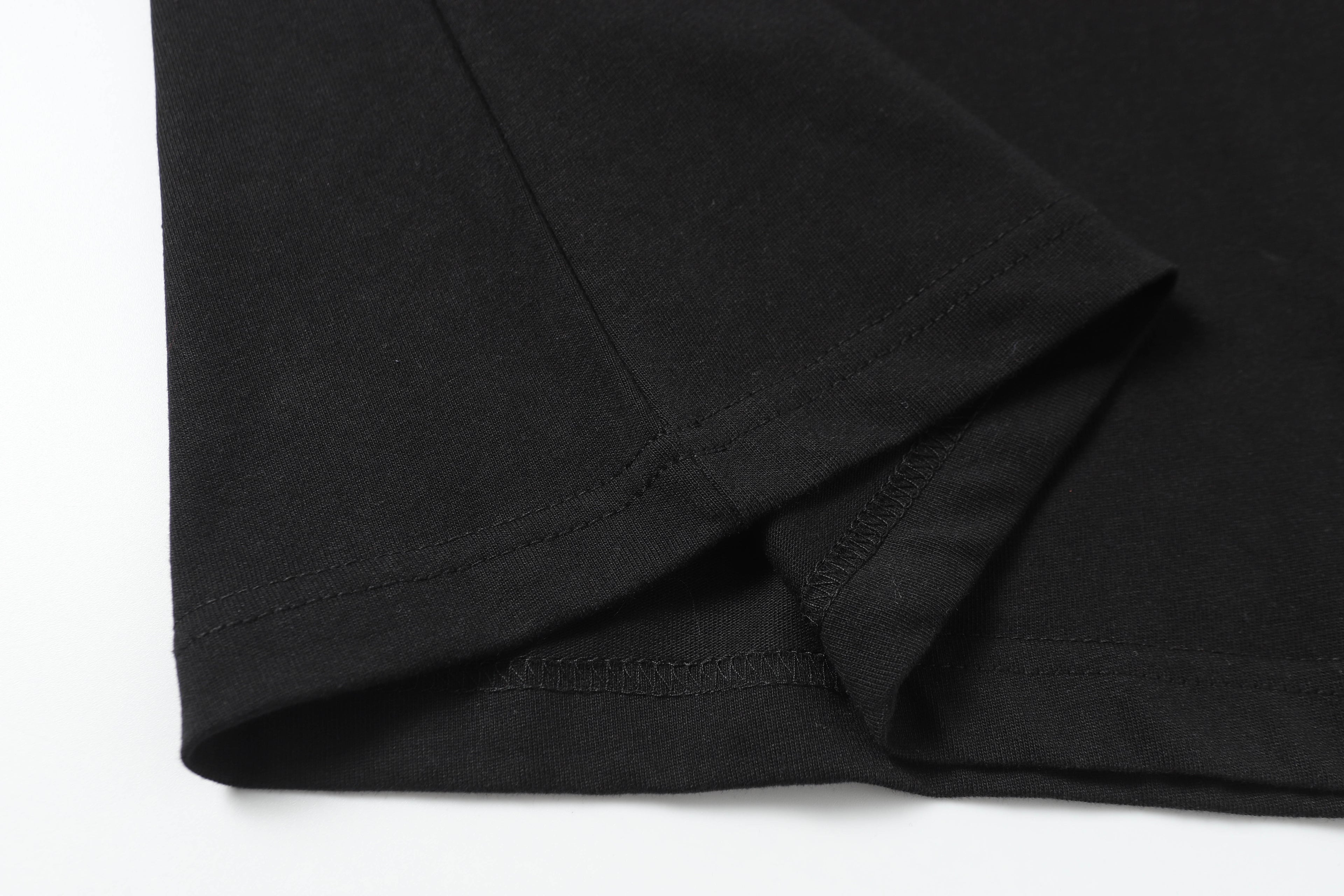 U1R45P158 Popular T-shirt