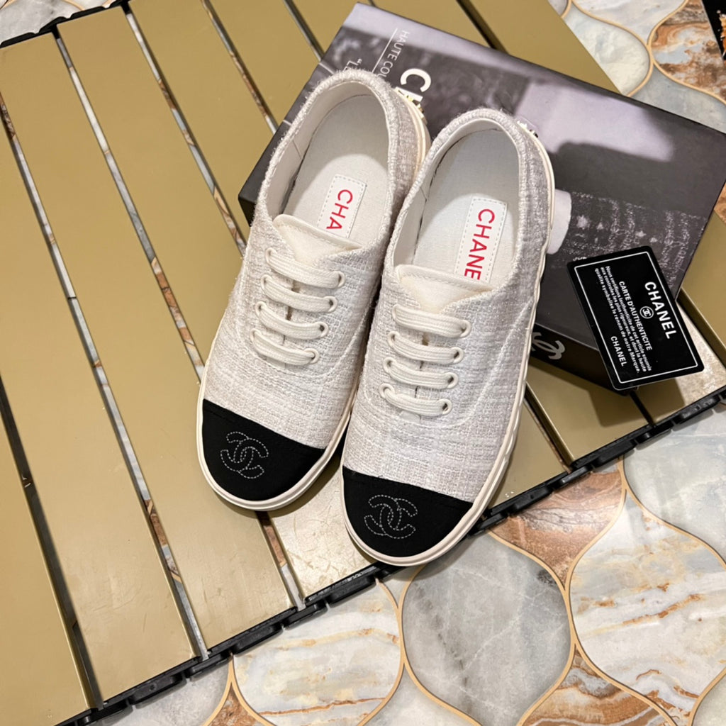 Z1Z54C105 Popular shoes