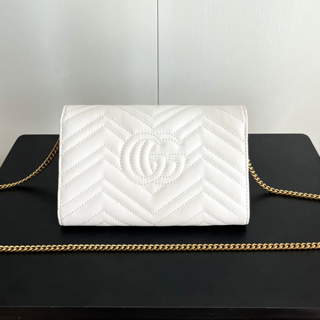 B1N55B44 Popular   leather wallets