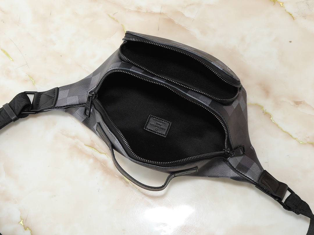 B1R15E122  Popular  bag