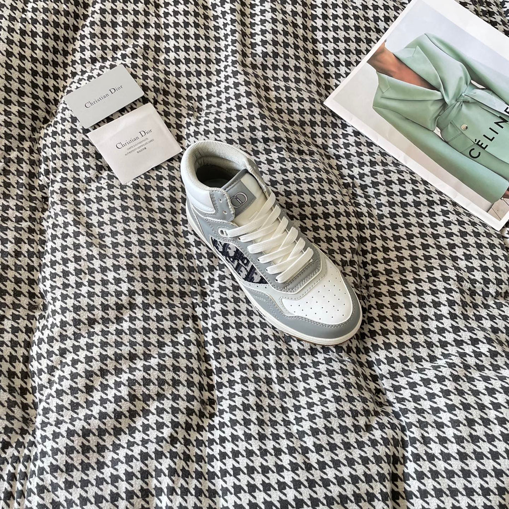 Z1Q105D339 Popular  Shoes