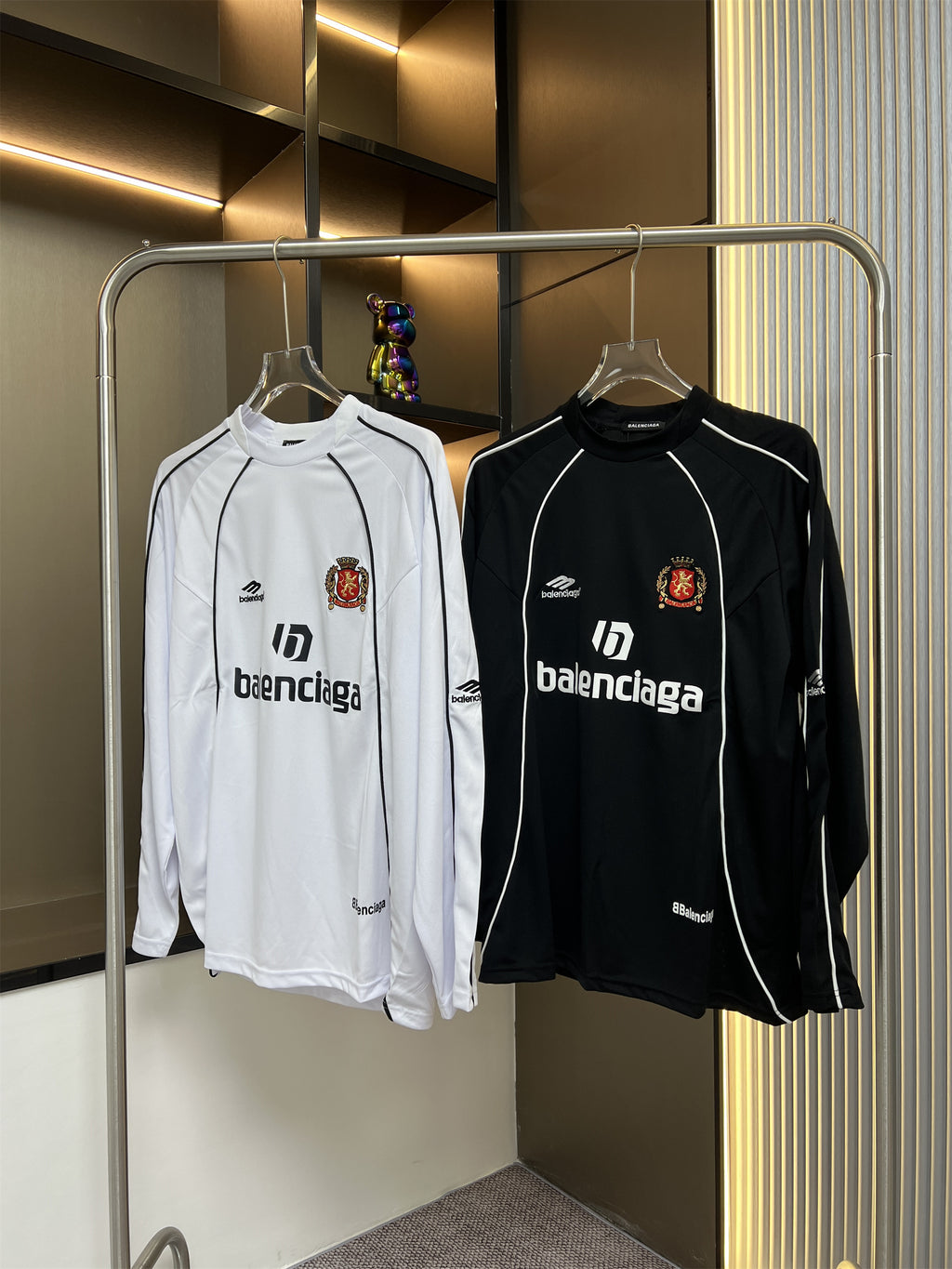 U1Z85J136 Popular Sweaters
