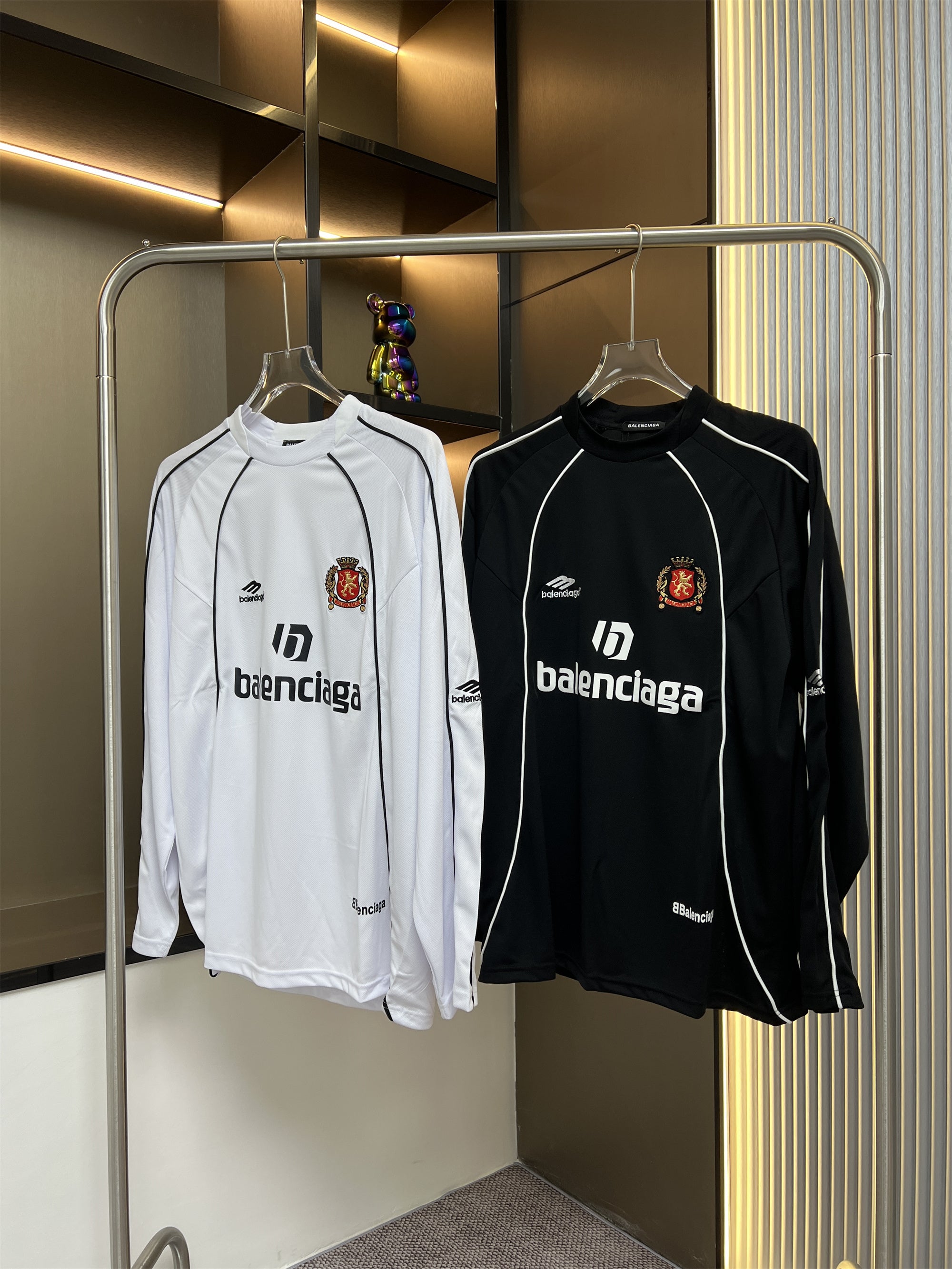 U1Z85J136 Popular Sweaters