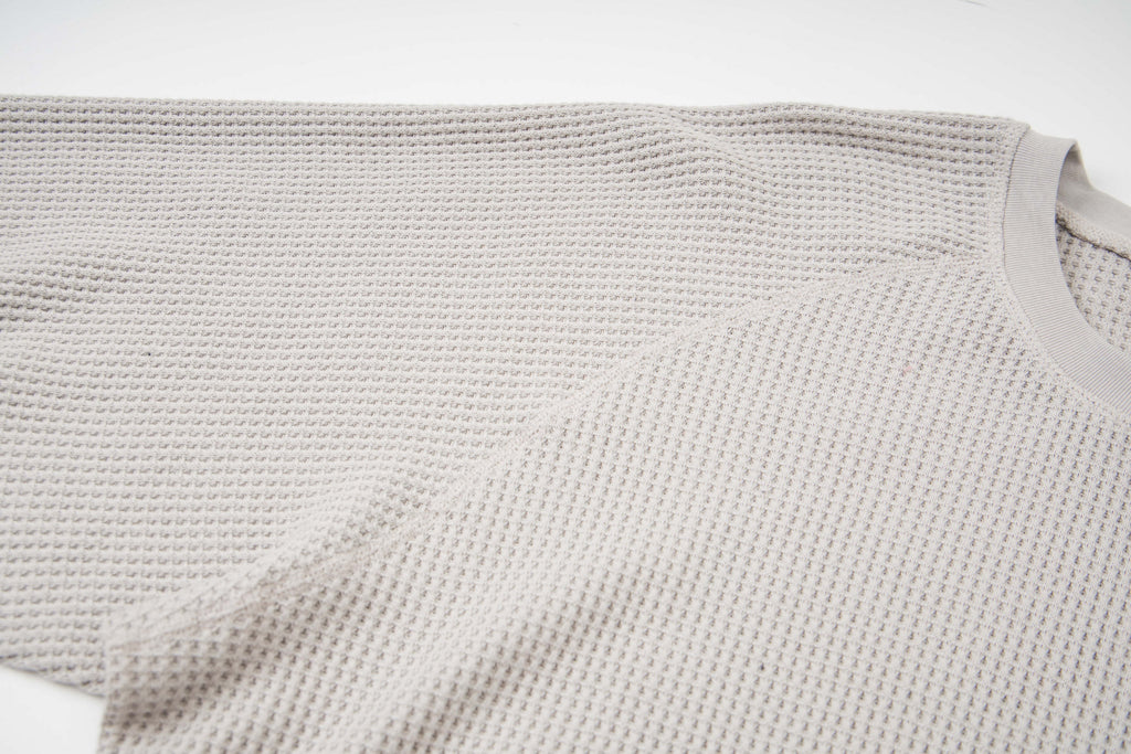 U1Z75A94 Popular Sweaters