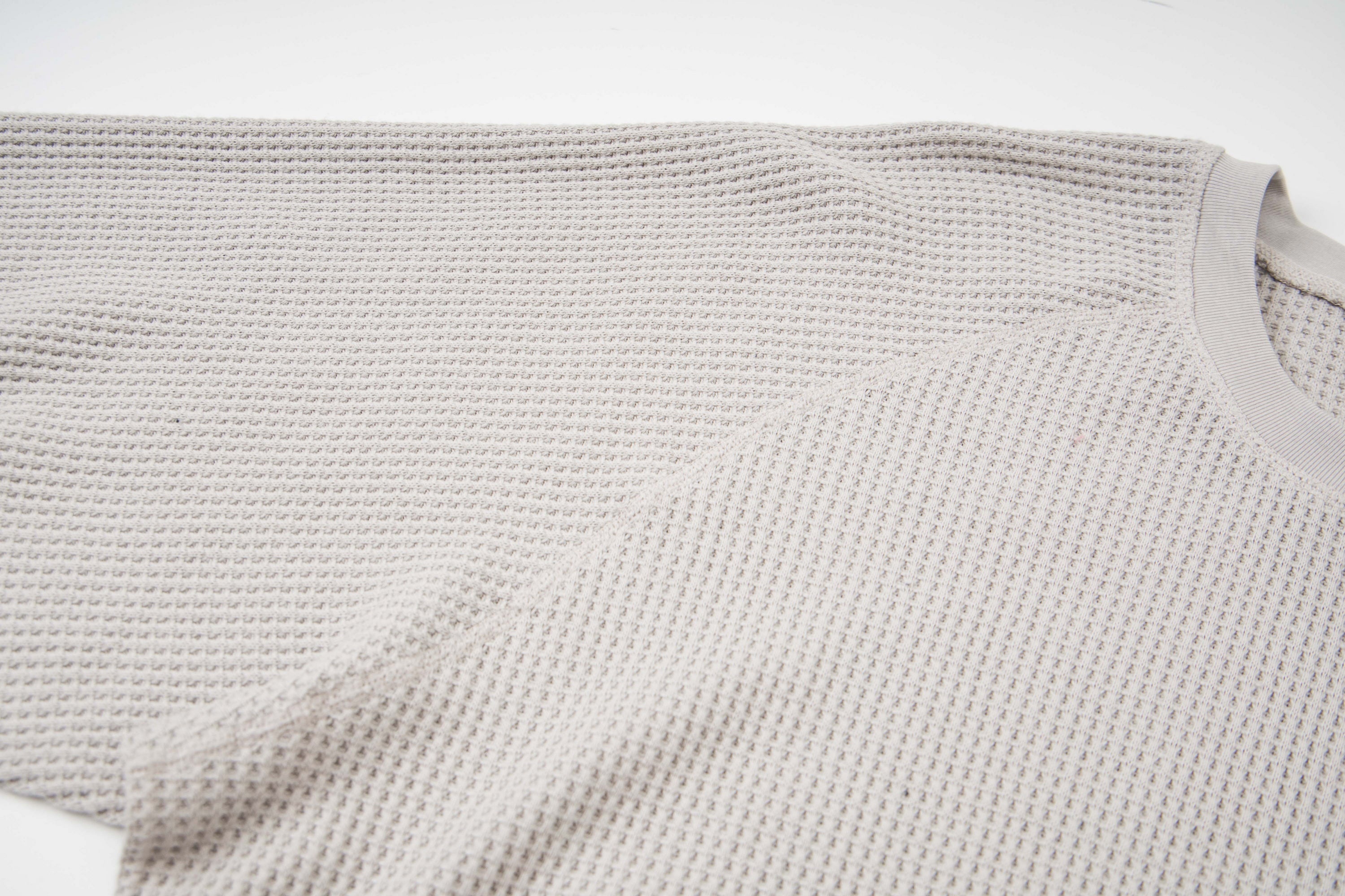 U1Z75A94 Popular Sweaters