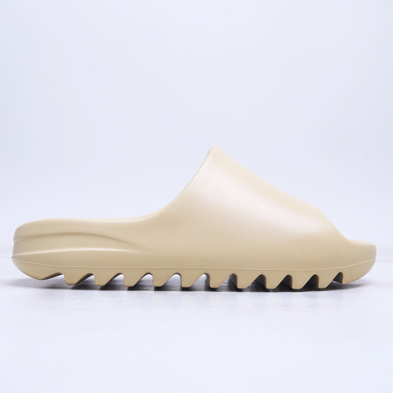 Z4A37 Popular shoes