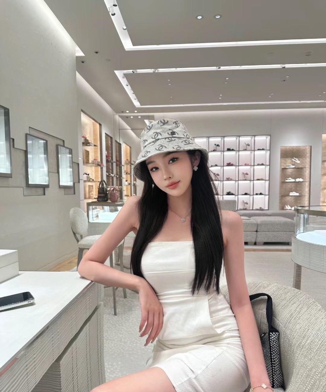 M1Q85C73 Popular  hats