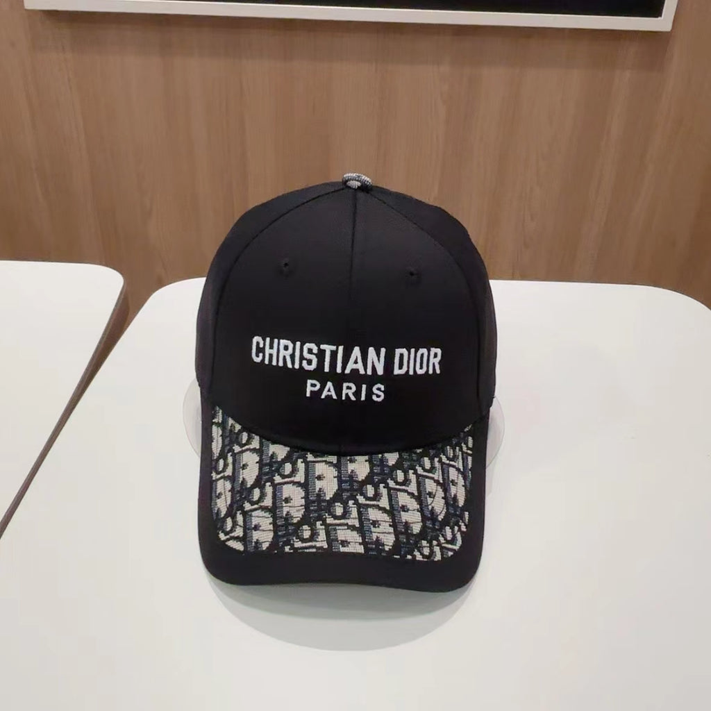 M1N65D12 Popular  hats