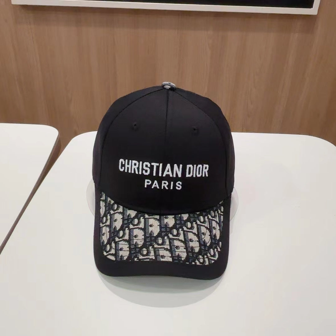 M1N65D12 Popular  hats